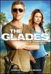 The Glades: Season 2
