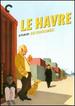 Le Havre (Criterion Collection)