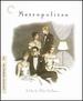 Metropolitan (the Criterion Collection) [Blu-Ray]