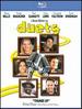 Duets (Blu-Ray Disc, 2012)) Brand New