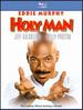 Holy Man [Blu-Ray]
