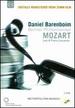 Daniel Barenboim/Berliner Philharmoniker: Mozart - Last 8 Piano Concertos