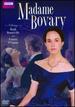 Madame Bovary (2000) (Dvd)