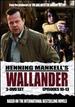 Wallander: Episodes 10-13