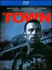Town: Ultimate Collector's Edition [Blu-Ray]
