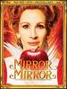 Mirror Mirror (Blu-Ray + Dvd)