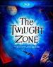 The Twilight Zone: the Complete Series [Blu-Ray]