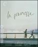 La Promesse (the Criterion Collection) [Blu-Ray]