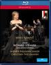 Renee Fleming Live in Concert [Blu-Ray]