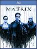 Matrix, the: 10th Anniversary (Bd)