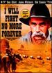 I Will Fight No More, Forever & Molly and Lawless John [Vhs]