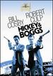 Hickey and Boggs