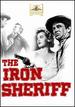 The Iron Sheriff