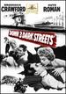Down Three Dark Streets (Mgm Limited Edition Collection)