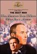 The Best Man (Mgm Limited Edition Collection)