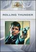 Rolling Thunder (Mgm Limited Edition Collection)