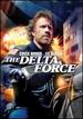 Delta Force