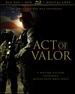Act of Valor [Blu-Ray]