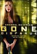 Gone / Disparue (Bilingual) [Dvd]