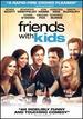Friends With Kids (Bilingual) [Dvd]