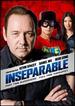 Inseparable (2011)