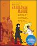 Harold and Maude (the Criterion Collection) [Blu-Ray]