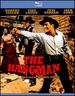 The Hangman [Blu-Ray]
