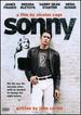 Sonny [Dvd]