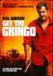 Get the Gringo (Rental Ready)