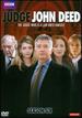 Judge John Deed: Season 6
