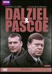 Dalziel & Pascoe: Season 6