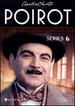 Agatha Christie's Poirot, Series 6