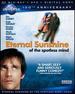Eternal Sunshine of the Spotless Mind [Blu-Ray]
