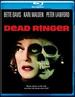 Dead Ringer (Bd) [Blu-Ray]