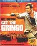 Get the Gringo [Blu-Ray]