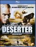 Deserter [Blu-Ray]