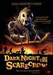 Dark Night of the Scarecrow (Deluxe Collector's Edition)