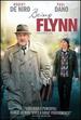Being Flynn [Dvd] (2012)