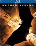 Batman Begins [Blu-Ray Steelbook]