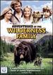 The Adventures of the Wilderness Family Trilogy [Dvd]