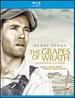The Grapes of Wrath [Vhs]