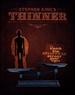 Thinner [Blu-Ray] (1996)
