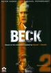Beck: Episodes 4-6 (Set 2)