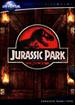 Jurassic Park [Dvd + Digital Copy] (Universal's 100th Anniversary)