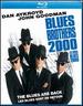 Blues Brothers 2000 (Blu-Ray)