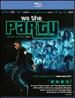 We the Party [Blu-Ray]