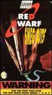 Red Dwarf: Smeg Outs [Vhs]