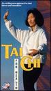 Tai Chi for Health [Vhs]