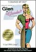 Ed Wood's Glen Or Glenda? in Color! (Colorized / Black & White)