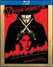 V for Vendetta [Blu-Ray]